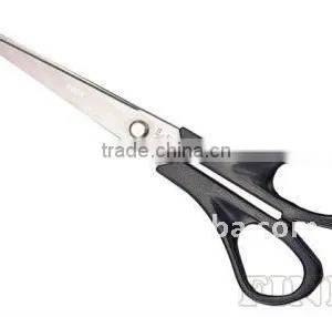 Stainless Steel Office Scissors thumbnail-1