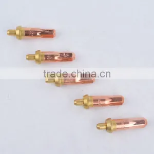 Cutting Torch Nozzle for Oxy Fuel Cutting Machine Gas Cutting Torch Nozzle thumbnail-5