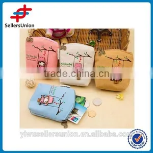 LOVELY Kids Coin Purse thumbnail-1
