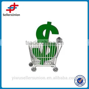 Popular 99 Cent Store Items In Yiwu Sellers Union thumbnail-1