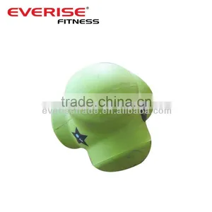 Convenient Exercise Rubber Reaction Ball thumbnail-1