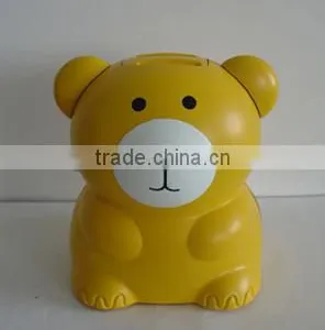 Greatful Electronic Saving Box With High Quality thumbnail-5