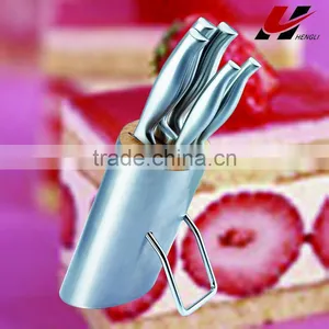 Kitchen Tool SE03-6SM01 thumbnail-1