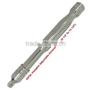 Pumpkin Adjustable Extension Bar thumbnail-5