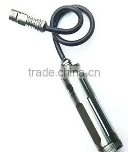 High Power Battery Operated LED Work Light thumbnail-1