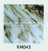 Construction and Accessary--Super Marble RM043 (2797) thumbnail-1