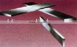 HSS Tools Bits With Tapper-shape Section (1812) thumbnail-1