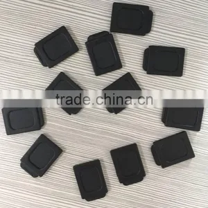 Mini Webcam Cover / Protect Your Business thumbnail-5