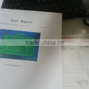 Storage Baskets thumbnail-5