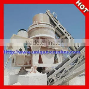 2013 Artificial Stone Making Plant for Sale thumbnail-1