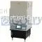 GD-6307 Asphalt Content Tester thumbnail-1