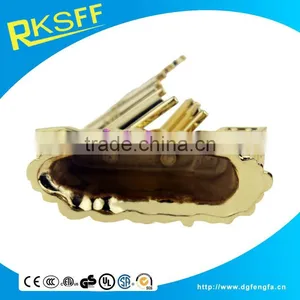 Promotional Exquisite Popular Metal Craft For Gift thumbnail-2
