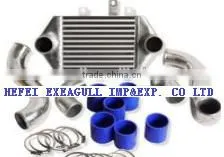 AUTO INTERCOOLER thumbnail-1