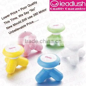 Classic Mini Massager,Cheaper Price,Best Gift Select thumbnail-1