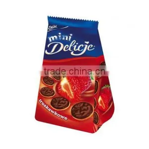 Jaffa Mini Strawberry Cakes thumbnail-1