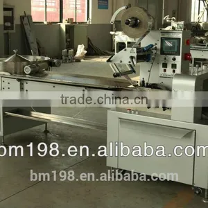 Small Business Manufacturing Machines for Hard Candy thumbnail-3
