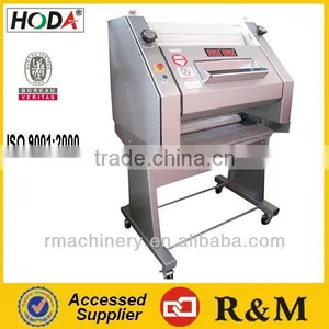 Commercial French Baguette Moulder Bakery Equipment thumbnail-1