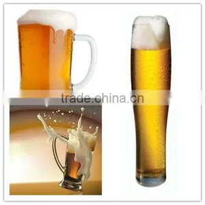 Professional Supplier/manufacturer Malt Extract Powder for Malt Drink thumbnail-1