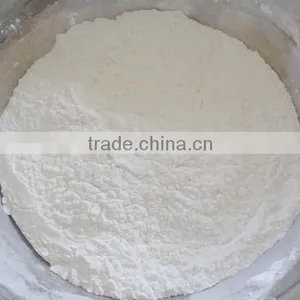 Flour for Cake, Cassava/Tapioca Flour thumbnail-1