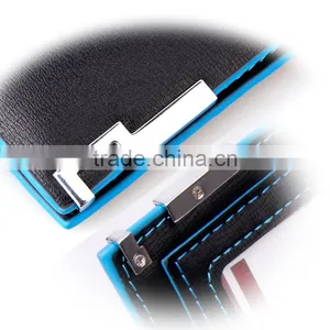 Wholesale Leather Wallet,latest Products for 2015 thumbnail-3
