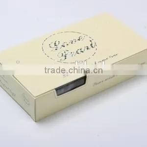 Love Pearl and Wish Pearl Gift Set With Nature Series thumbnail-1