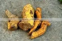 Salacia Dry Extract thumbnail-1