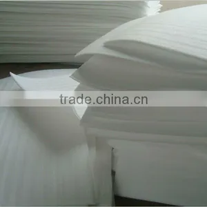 Polypropylene Foam Sheet thumbnail-6