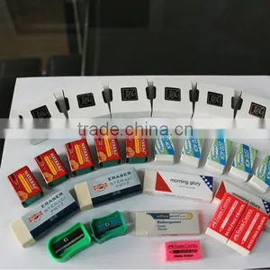 LS-XPC-60A Eraser Paper Packing Machine thumbnail-2