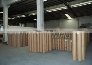 China HOBY Paper (Dongguan) Co., Ltd. company overview - view 3 thumbnail