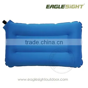 Self Inflating Air Filled Pillow Manufacturers thumbnail-1