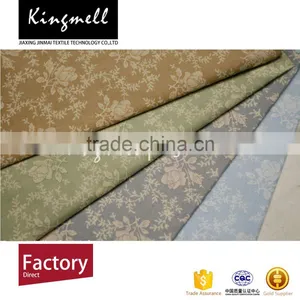 Digital Printing Customized Wholesale China 100% Cotton Fabric thumbnail-1