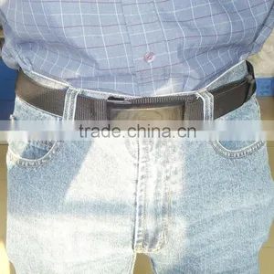 Special Survival MASTER Belt thumbnail-1