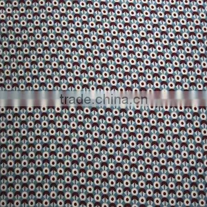100%RAYON CHALLS PRINT thumbnail-1