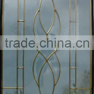 Decorative Glass thumbnail-1