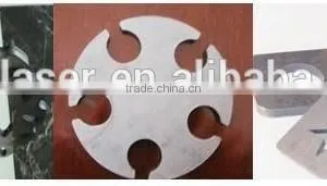 MC 1325 150w Co2 Laser Cutter Metal and Nonmetal Laser Cutting Machine for Sale thumbnail-4