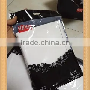 Garment Stock Lot /Branded Mens Shorts thumbnail-2