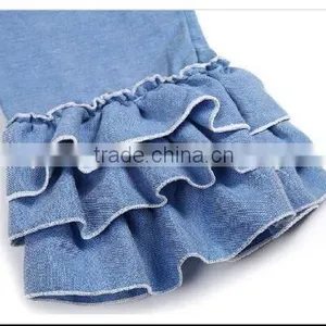 2016 New America Style Boutique Fall and Winter Baby and Kids Petti Pants thumbnail-6