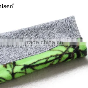 Wholesale Outdoor Mens Sweater Fleece 100% Polyester Men Clothing thumbnail-5