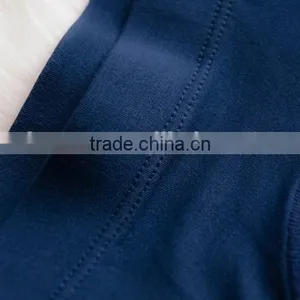 Cheap Price High Qualtiy Seamless Men Boxer thumbnail-4