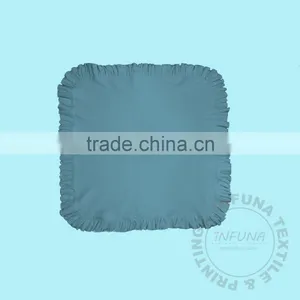 100% Cotton Baby Blanket thumbnail-4