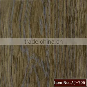 Home Decoration Good Quality Quick Click Lock Pvc Floorboard thumbnail-3