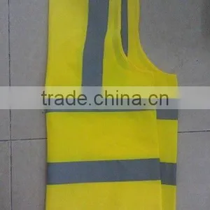 Cheap Reflective Vests thumbnail-1