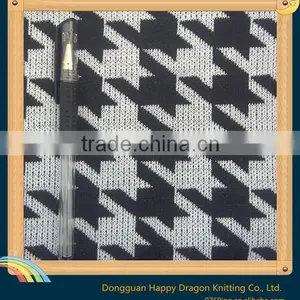 2014 2014 High Quality Sofa Fabric/knitting Fabric for Wholesale thumbnail-1