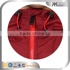 Latest Fashion Men's ClothingMen Jackets Winter Track Jacket Sports Wear thumbnail-5