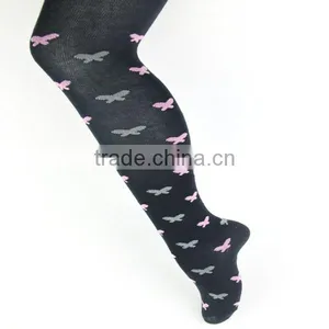 Grip Socks Socks Long For Girl Cheap Wholesale Socks thumbnail-2