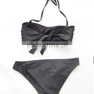 Hot Sexy Photo Lady Swimwear thumbnail-3