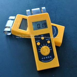 Индукционный влагомер DM200W thumbnail-3