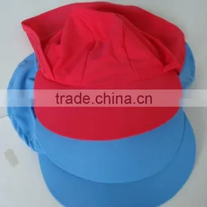 UV Protection Sun Hat for Baby thumbnail-1