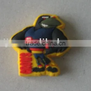 Figurine Suction up thumbnail-1