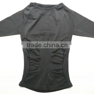 2015 New Fashion Polypropylene PP Wholesale Sportswear thumbnail-1